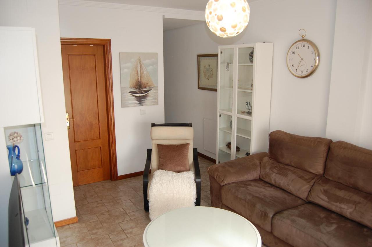 Apartament Atico Cerca Del Mar Con Vistas Torre Del Mar Zewnętrze zdjęcie