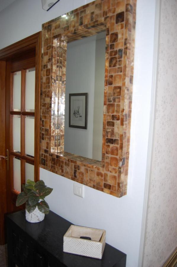 Apartament Atico Cerca Del Mar Con Vistas Torre Del Mar Zewnętrze zdjęcie