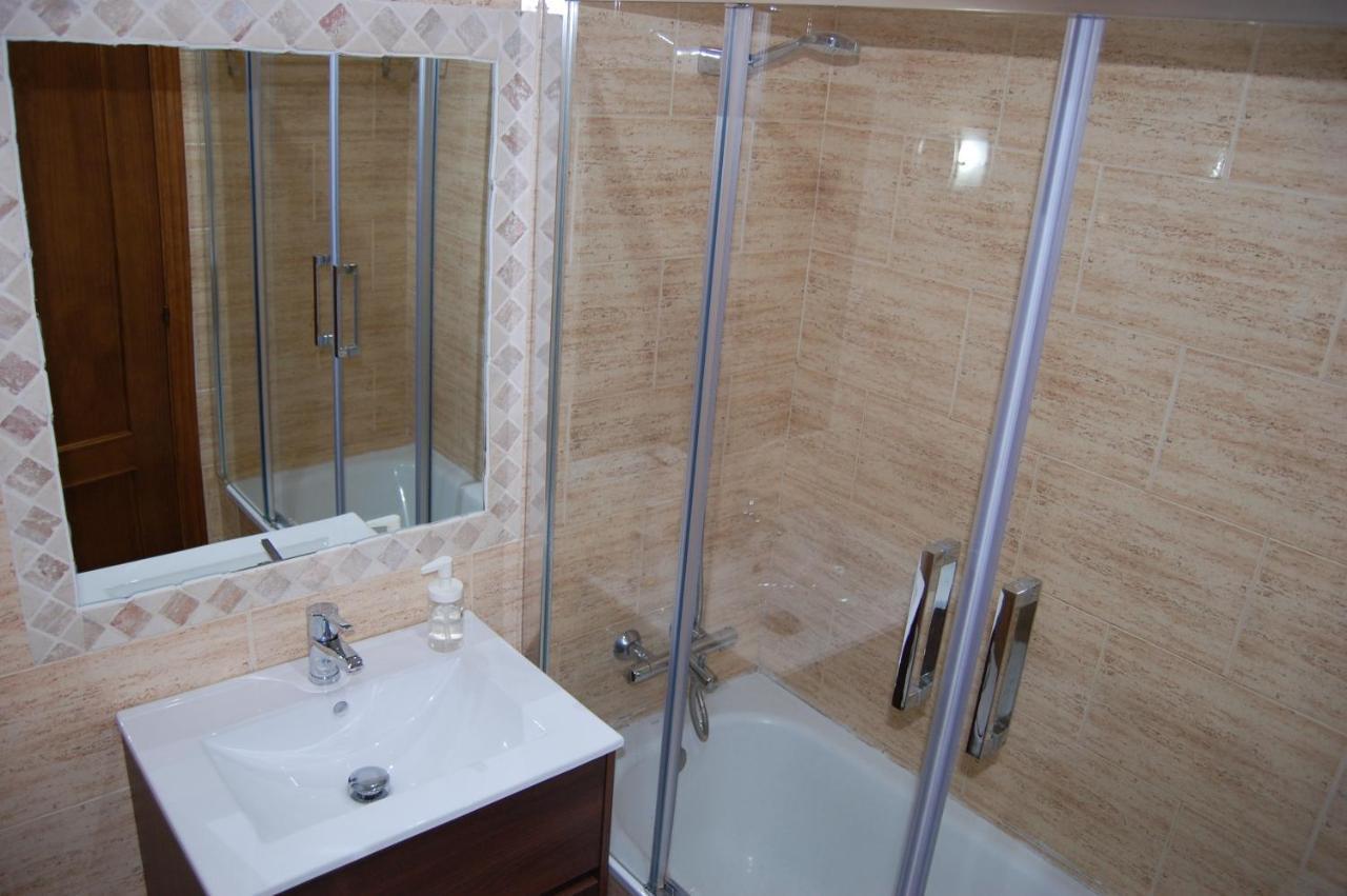 Apartament Atico Cerca Del Mar Con Vistas Torre Del Mar Zewnętrze zdjęcie